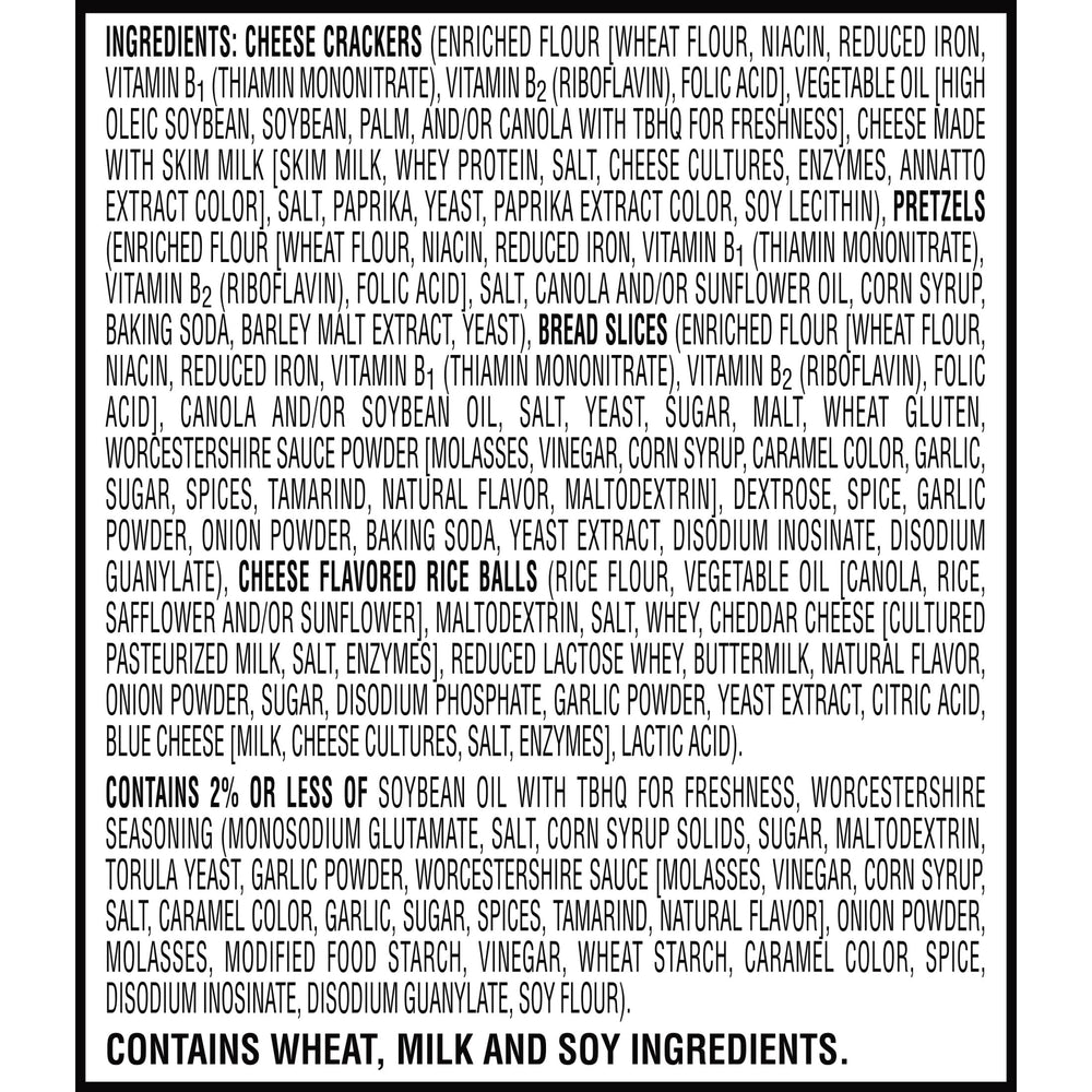 Cheez-It crackers closeup highlights real cheese flavor and crunchy texture.