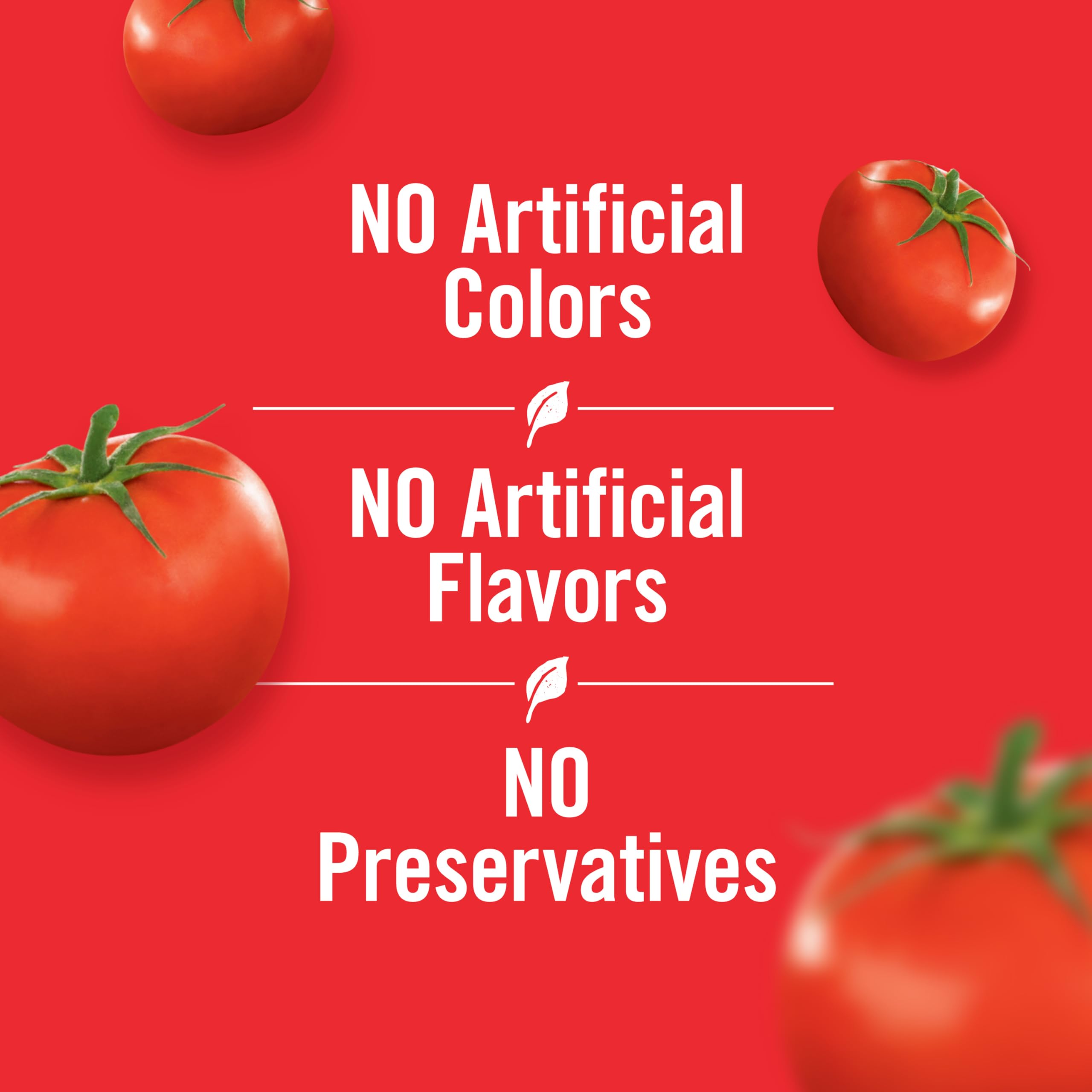 Chef Boyardee Beef Ravioli nutrition panel highlights protein and serving calories.
