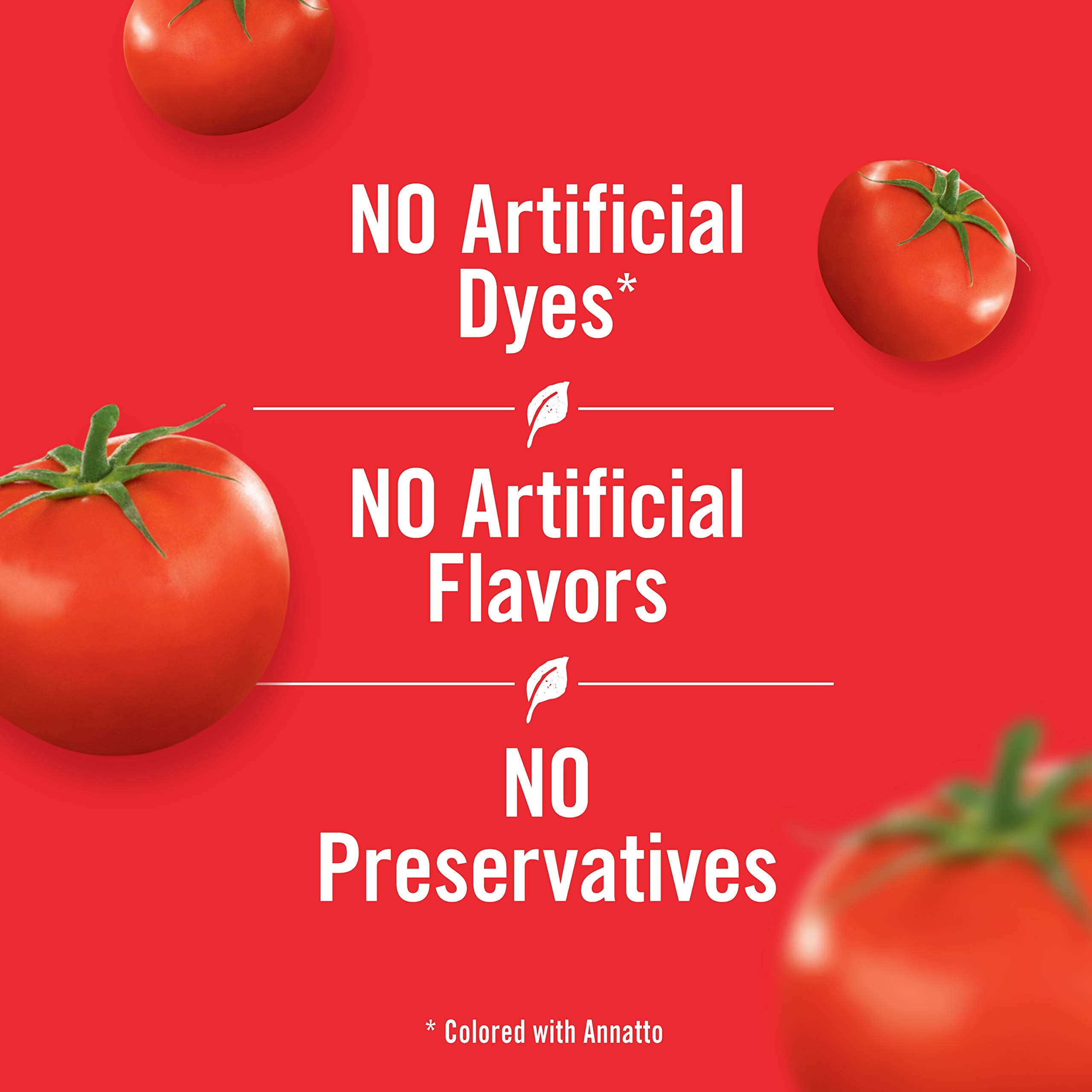 Chef Boyardee enriched pasta texture close-up, appealing to kids