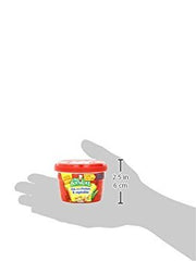 Chef Boyardee on-the-go snack bowls make lunches easier for kids