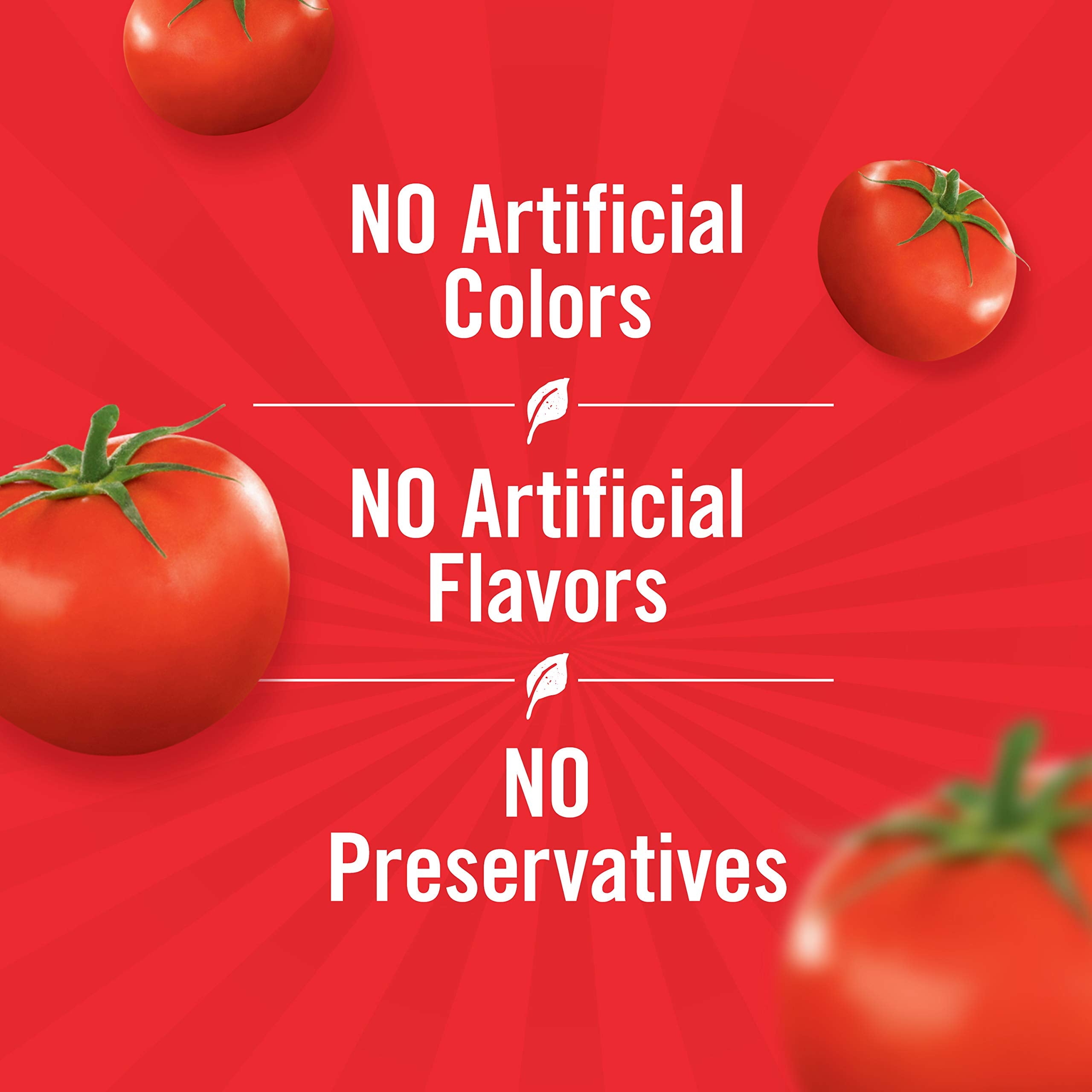Chef Boyardee ravioli delivers 9g protein per serving for balanced meals.