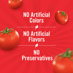 Chef Boyardee ravioli delivers 9g protein per serving for balanced meals.