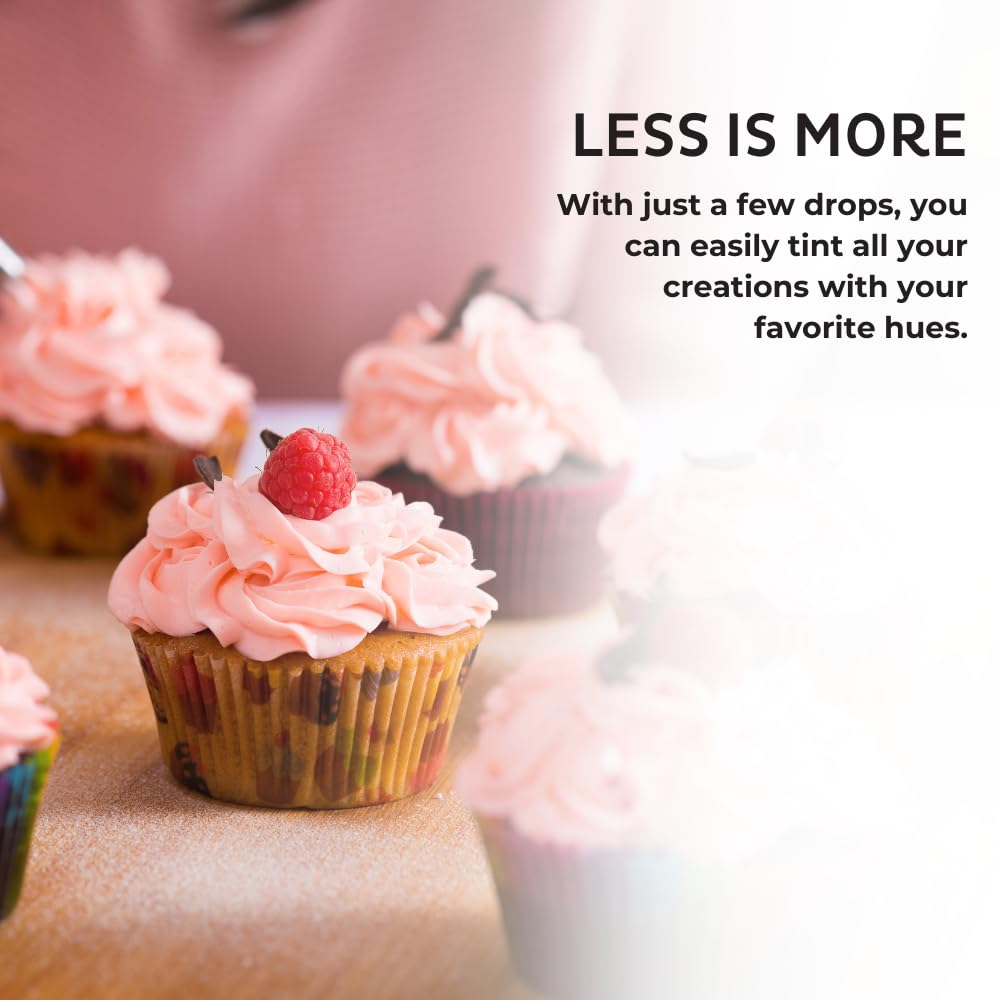 Made in the USA Liqua-Gel packaging signals quality production.