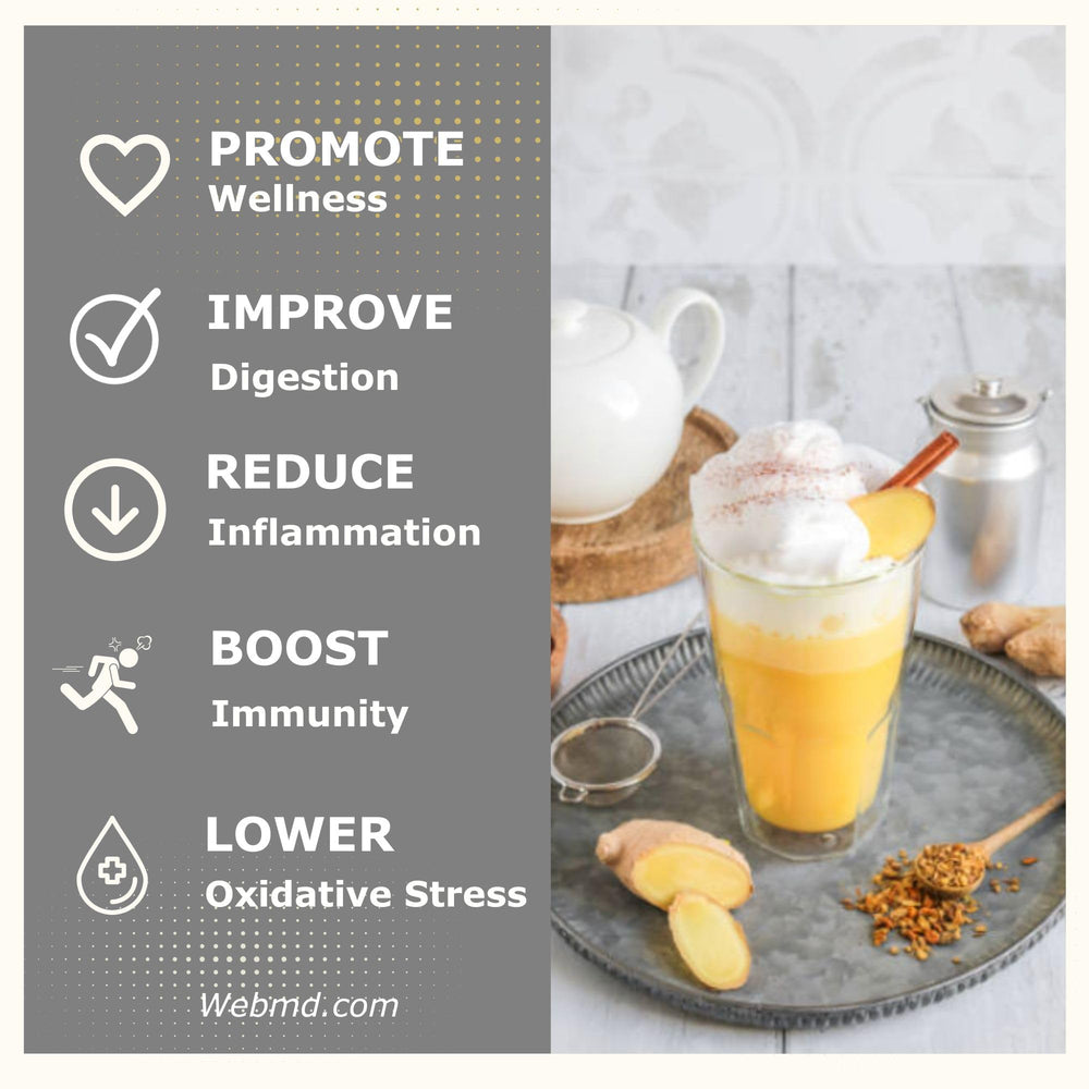 Chérie Sweet Heart oatmeal smoothie uses highlight versatility and ease