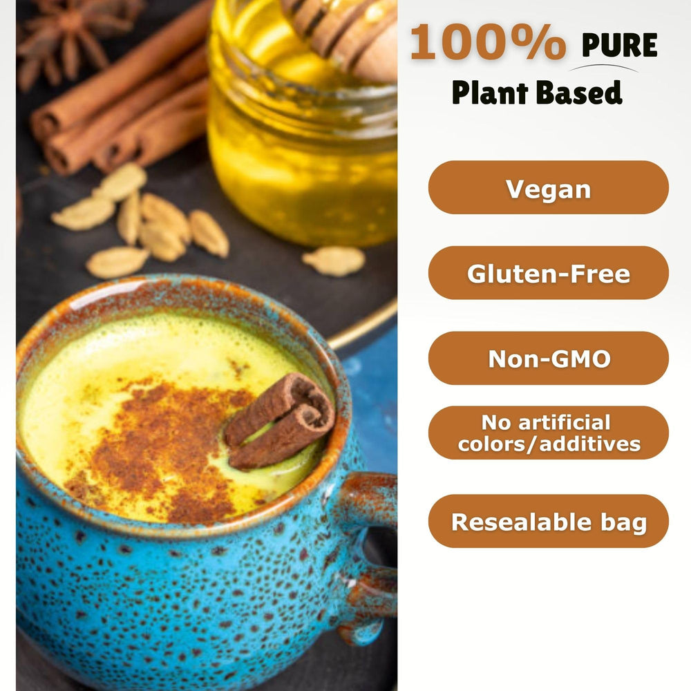 Chérie Sweet Heart organic vegan non-gmo gluten-free ingredients ensure clean labeling
