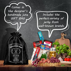 Cheshire Gifts birthday gifts for men ideal for dad celebrations and surprises
