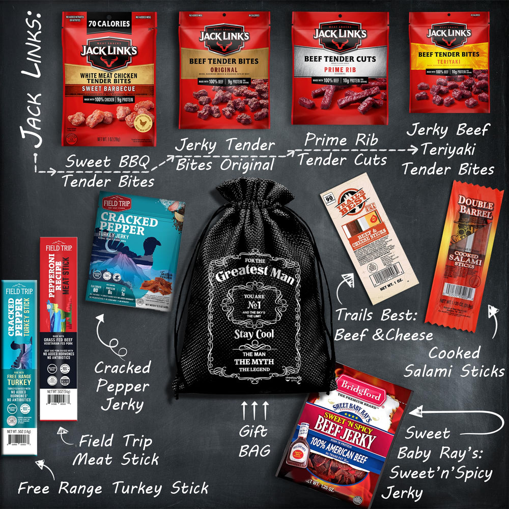 Cheshire Gifts meat and cheese gift basket ideal for celebrations and shared moments