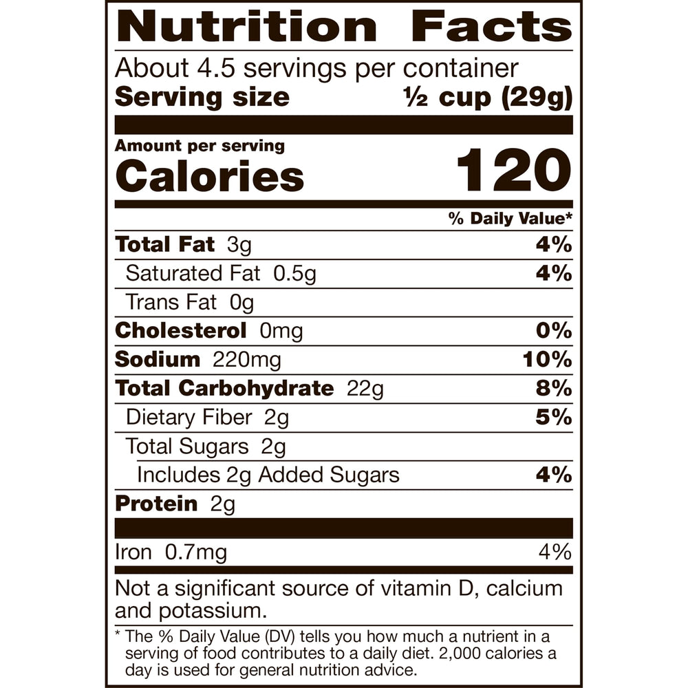 Chex Mix snack variety collection bag, a versatile pantry staple for parties and lunch breaks