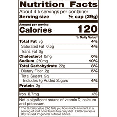 Chex Mix snack variety collection bag, a versatile pantry staple for parties and lunch breaks