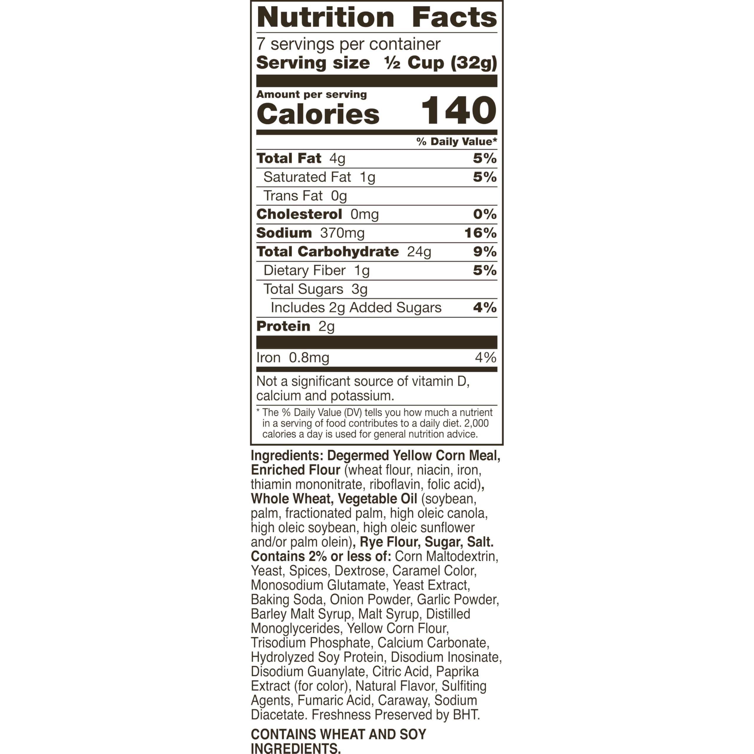Chex Mix Traditional Original Recipe savory shapes deliver textures ideal for movie nights.