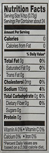 Chex party mix ingredients in a bowl show easy, shareable snacking.