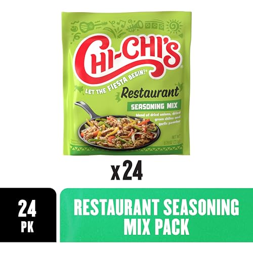 Chi Chi's Fiesta chicken bowl toss demonstrates versatile protein in minutes.