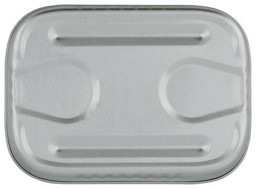 Chicken of the Sea sardines in olive oil, open can ready to serve