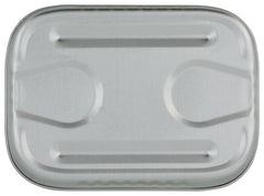 Chicken of the Sea sardines in olive oil, open can ready to serve
