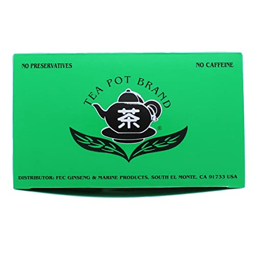 Lifestyle shot featuring China Slim Tea Dieter Tea Delight in a calm moment