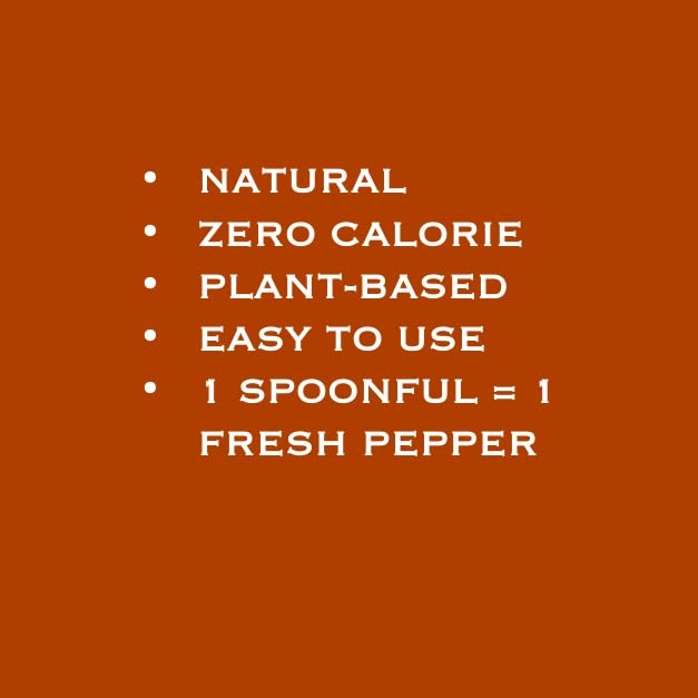 Louisiana Pepper Exchange chipotle puree offers easy adobo substitution.
