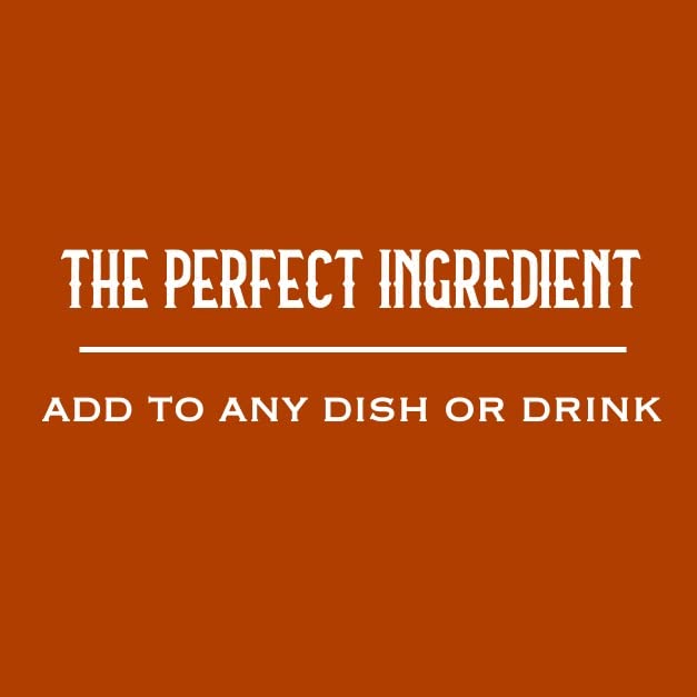 Louisiana Pepper Exchange chipotle puree adds heat to tacos and Tex-Mex sauces.