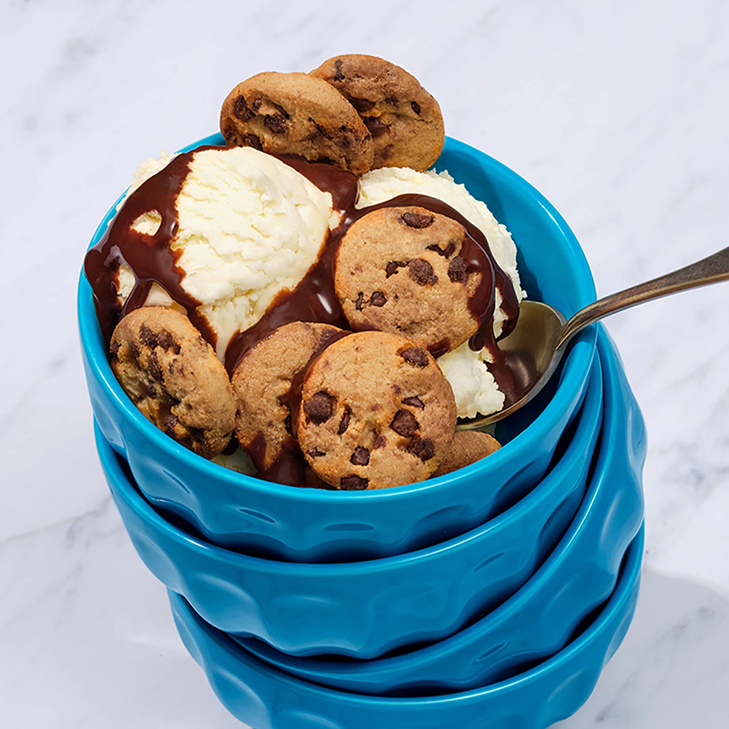 Chips Ahoy! Mini Chewy Cookies bulk snack pack for sharing