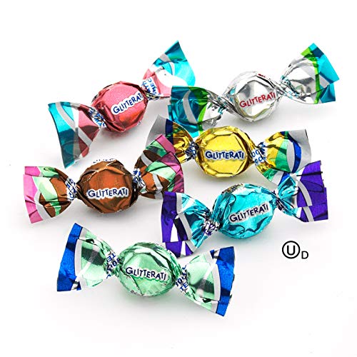 Chipurnoi Italian candies crafted in Italy, premium quality for gifts and celebrations.