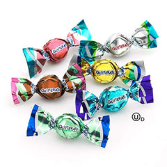 Chipurnoi Italian candies crafted in Italy, premium quality for gifts and celebrations.
