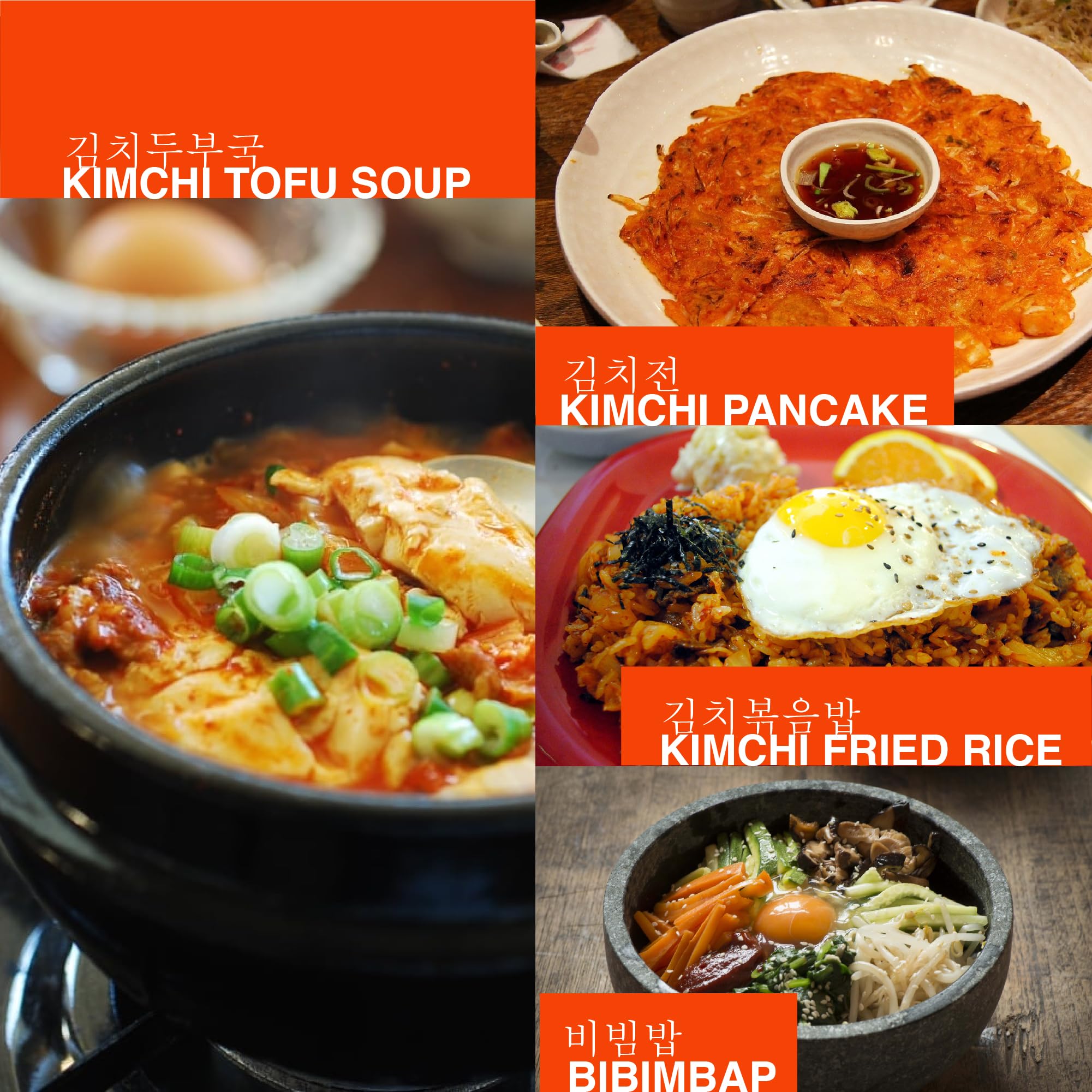 Chiramen Kimchi Veggie Mix ready-to-serve bowl shows quick prep.