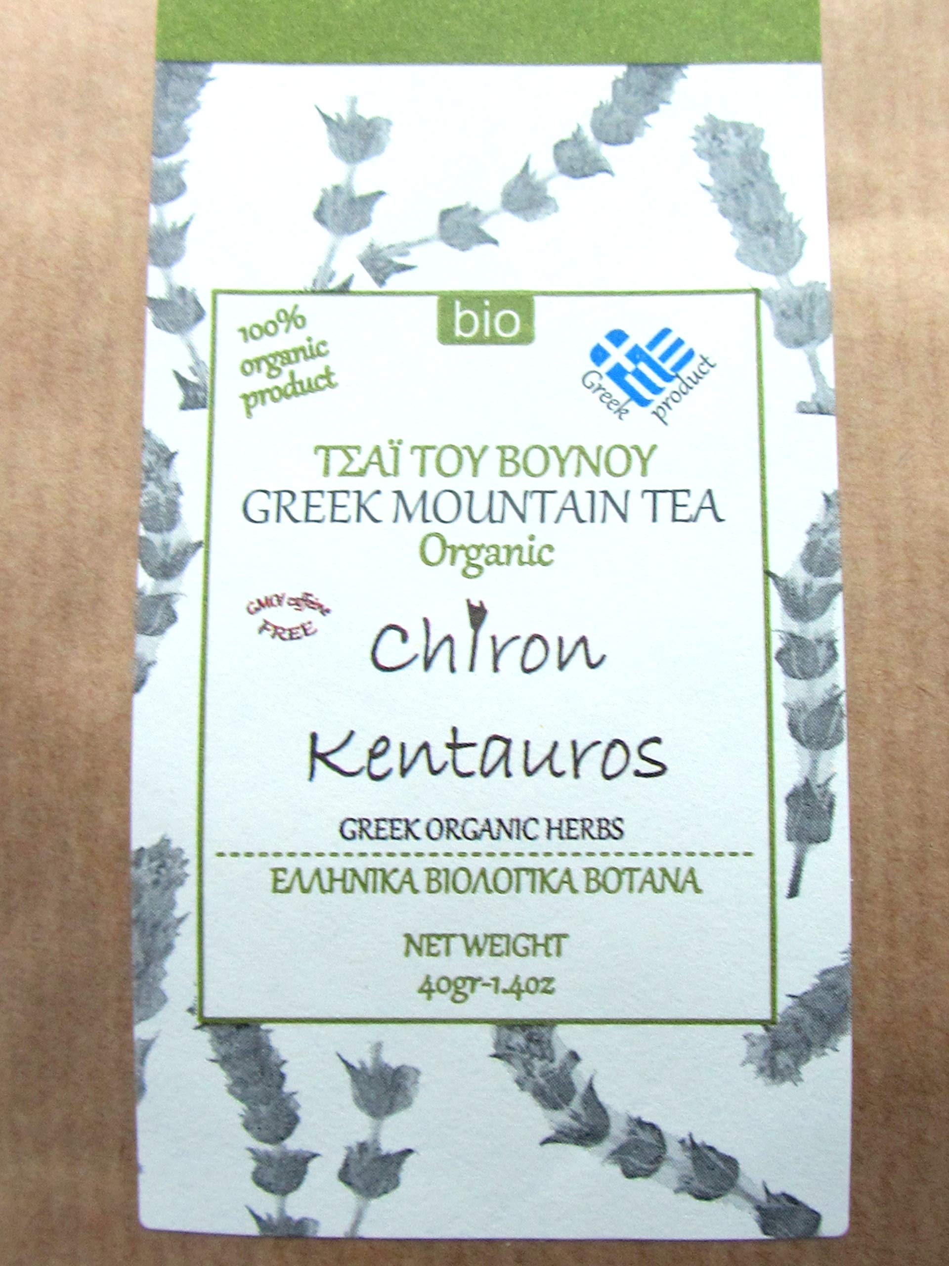 Dried tea flowers in bulk pack for flavorful, reusable infusions.