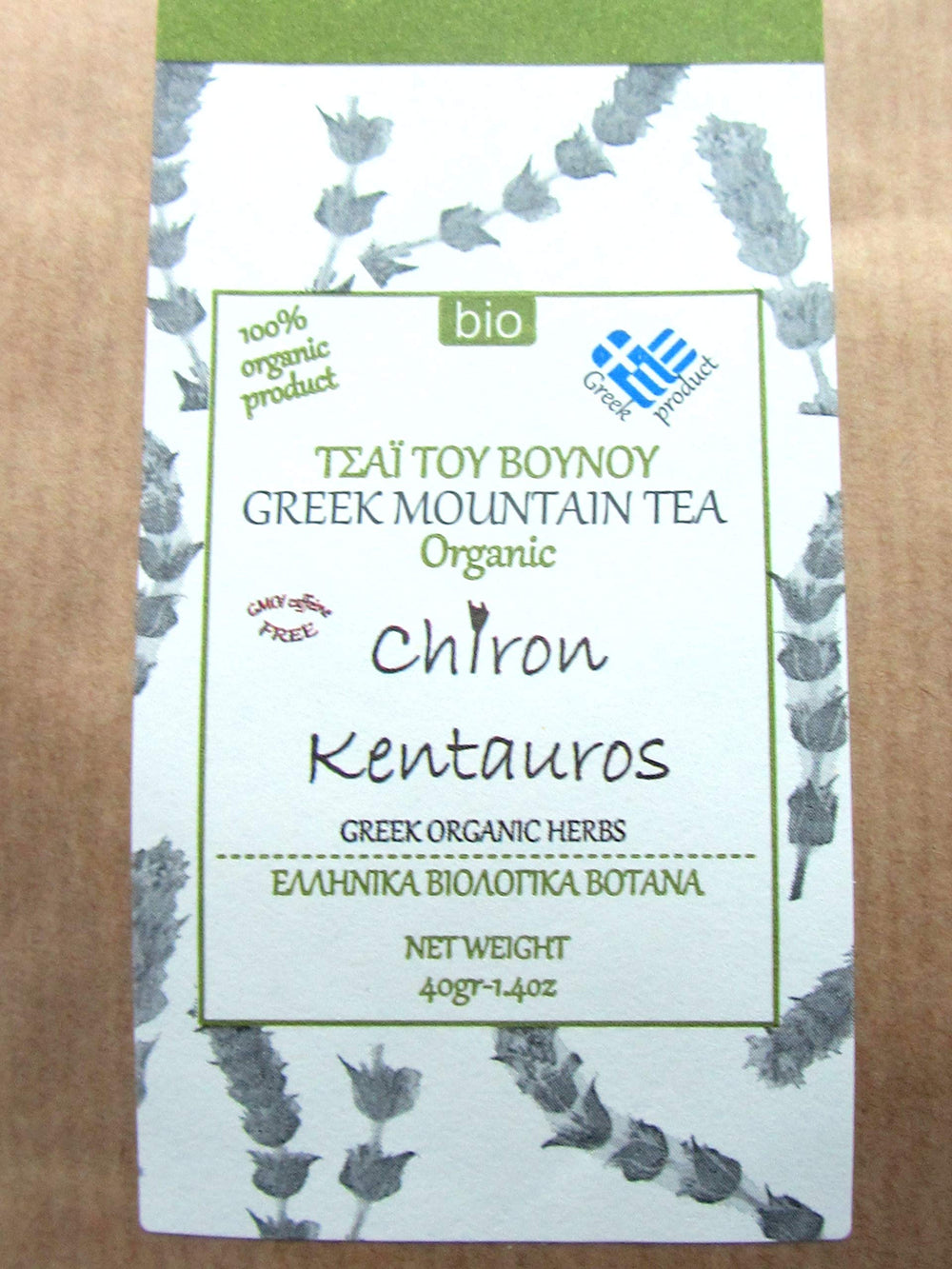 Dried tea flowers in bulk pack for flavorful, reusable infusions.