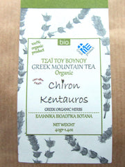 Dried tea flowers in bulk pack for flavorful, reusable infusions.