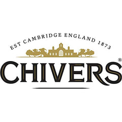 Chivers Olde Eng Marmalade slice on toast showing texture.