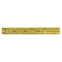 Chocolove Belgian 55% cocoa dark chocolate cup highlights premium flavor.