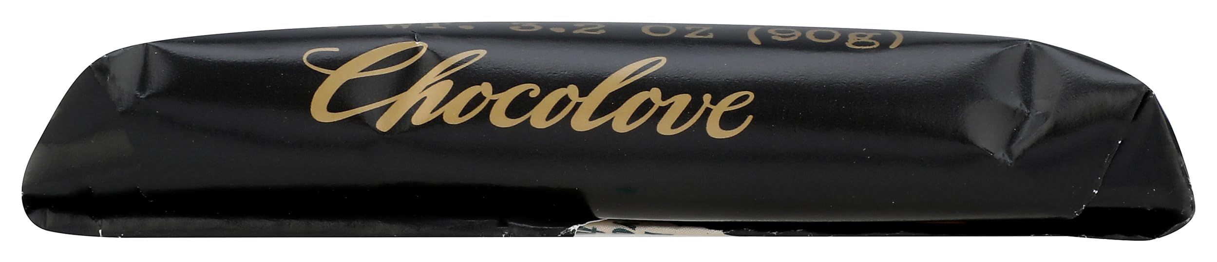 Chocolove gift-ready dark chocolate, perfect for gifting.
