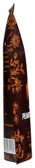 ChocZero 55% cacao origin from South America noted for deep, robust flavor.