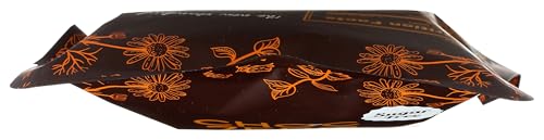ChocZero peanut butter cups serving suggestion for a satisfying, low-carb indulgence.