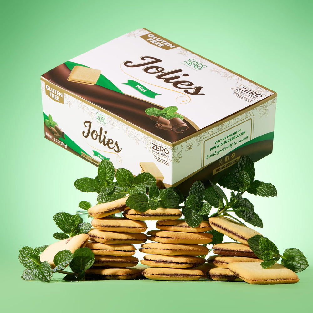 Single-serve wraps emphasize convenience for lunch travel or coffee breaks