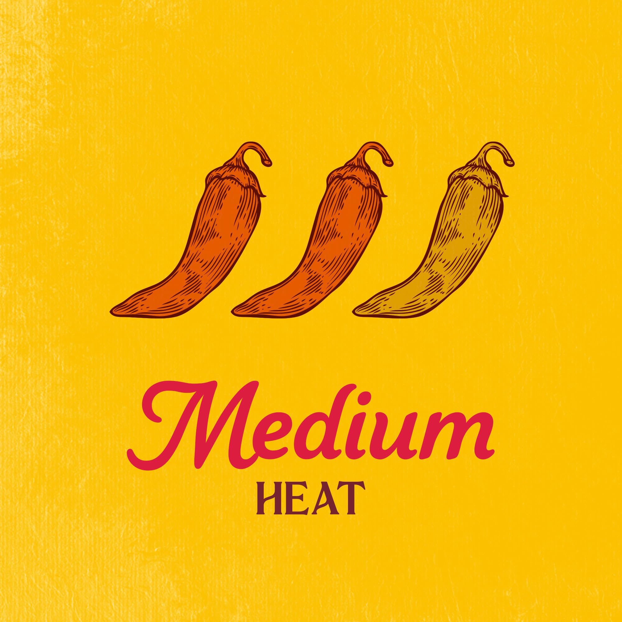 Cholula Chamoy pairs with candies for a playful tasting experience