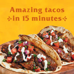 Cholula Chili Garlic seasoning with dried peppers adds bold flavor to meals.