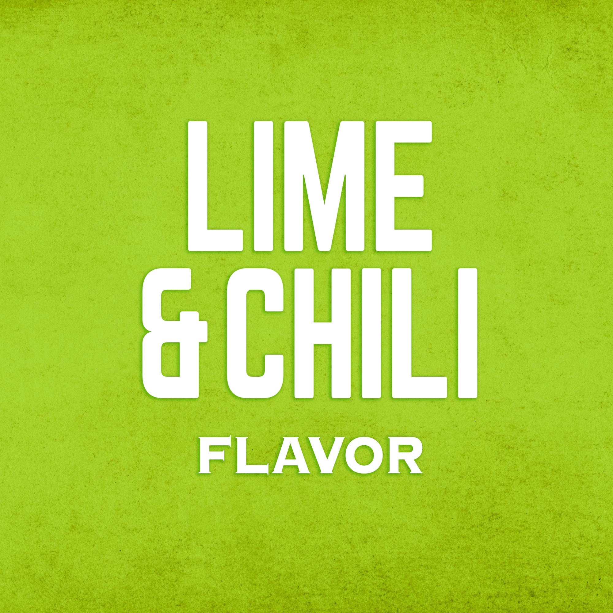 Cholula Chili Lime cocktail or Bloody Mary addition