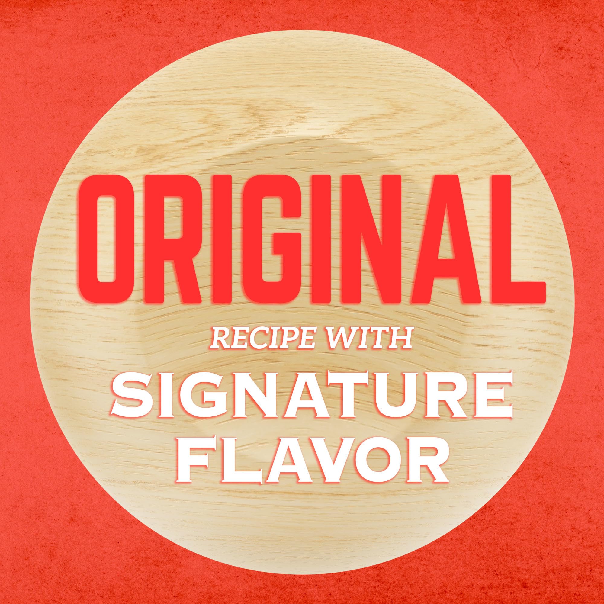 Cholula Original Hot Sauce topping a pizza slice for a flavorful twist.