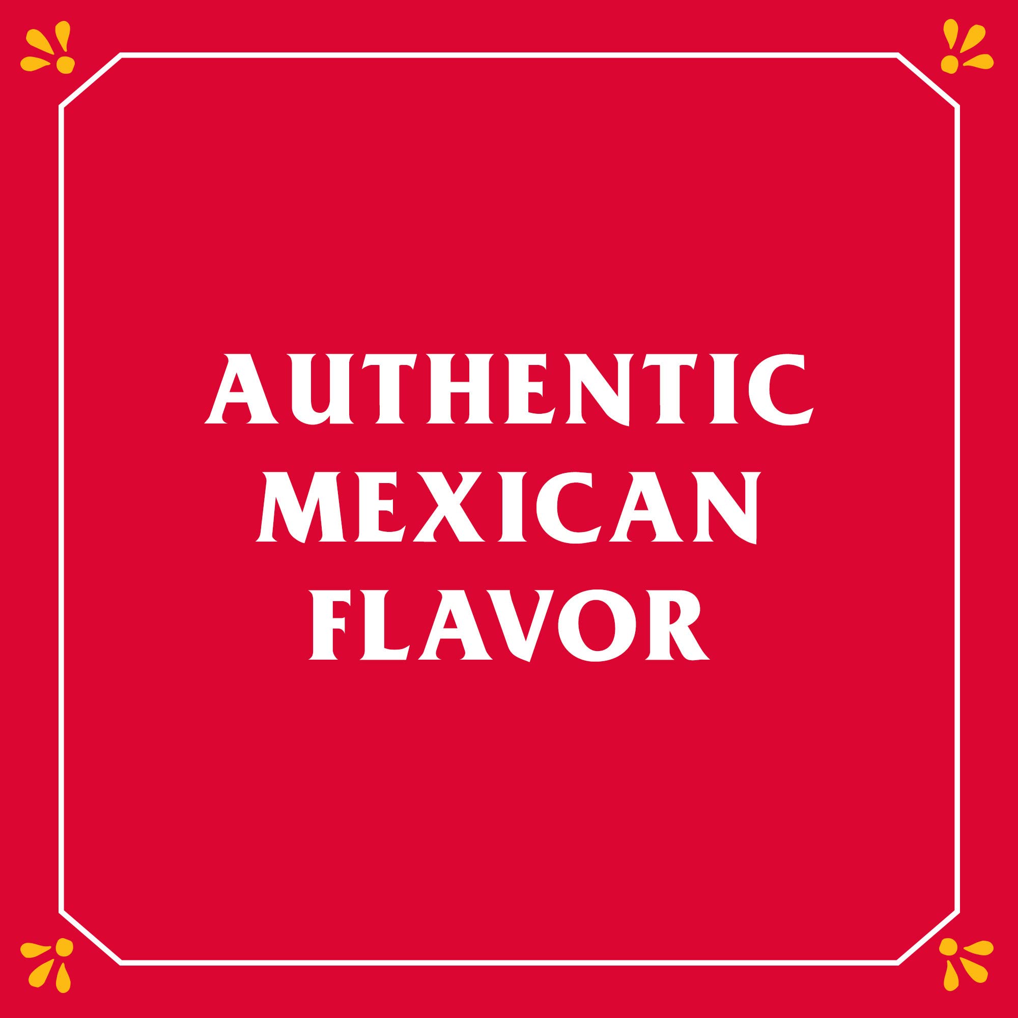 Cholula quesadilla-fillings with seasoning for cheesy flavor combos.