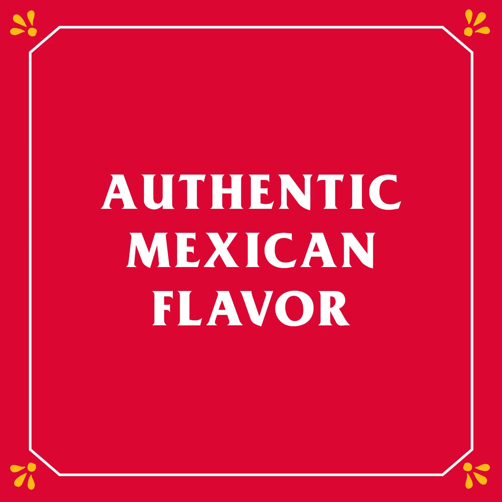 Cholula quesadilla-fillings with seasoning for cheesy flavor combos.