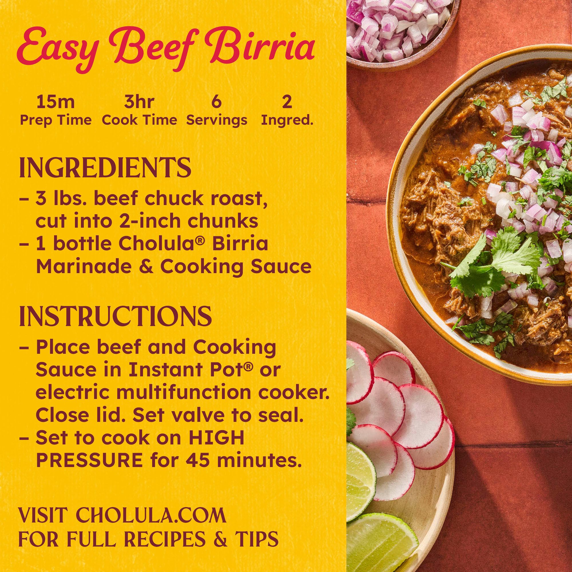 Cholula sauce beside salsa collection enables versatile meals.