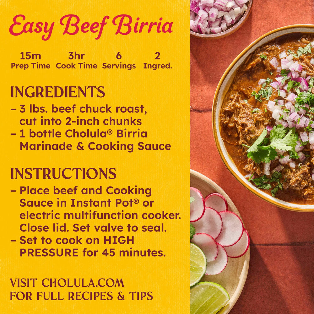 Cholula sauce beside salsa collection enables versatile meals.