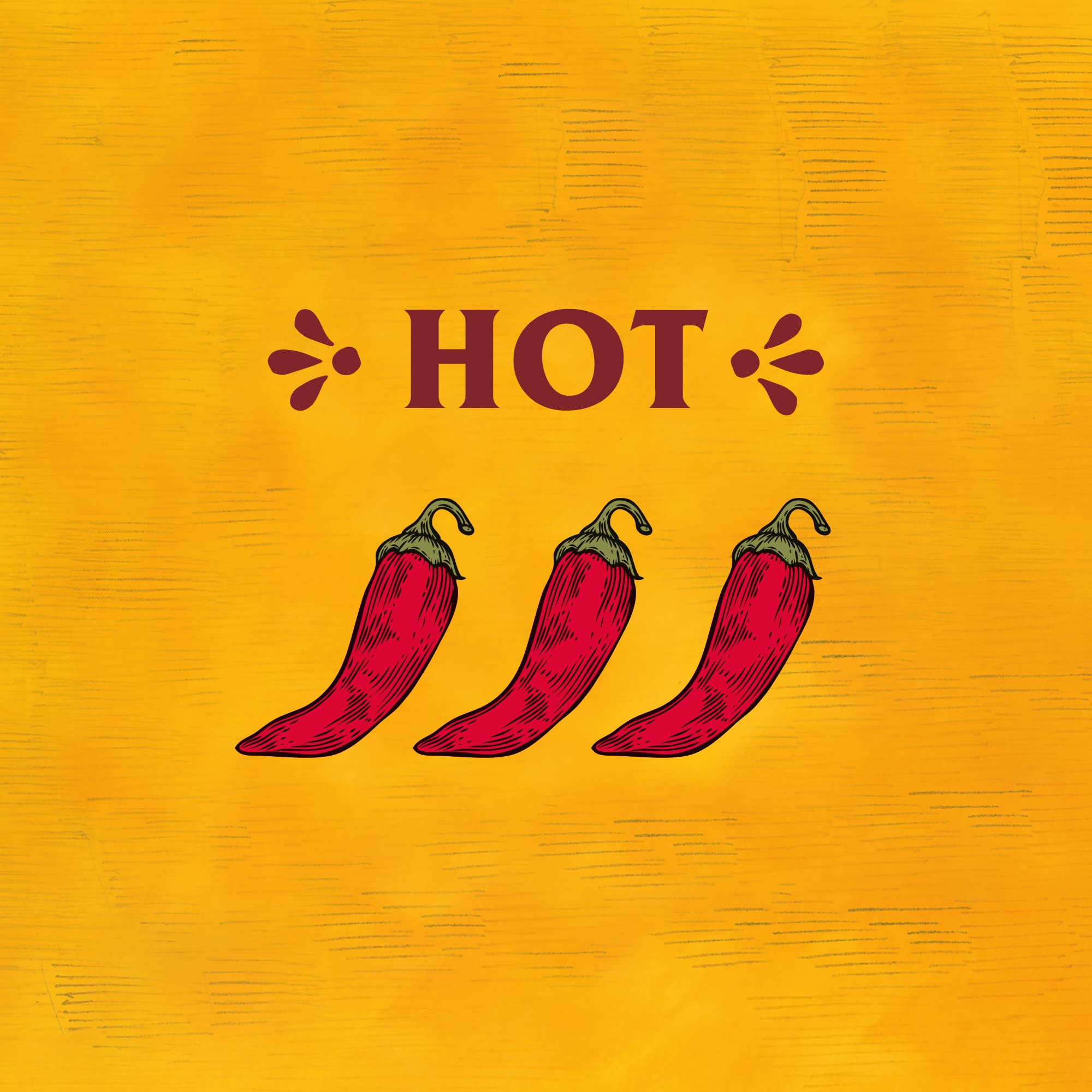Cholula Smoky Chipotle Salsa on tacos adds authentic Mexican flavor