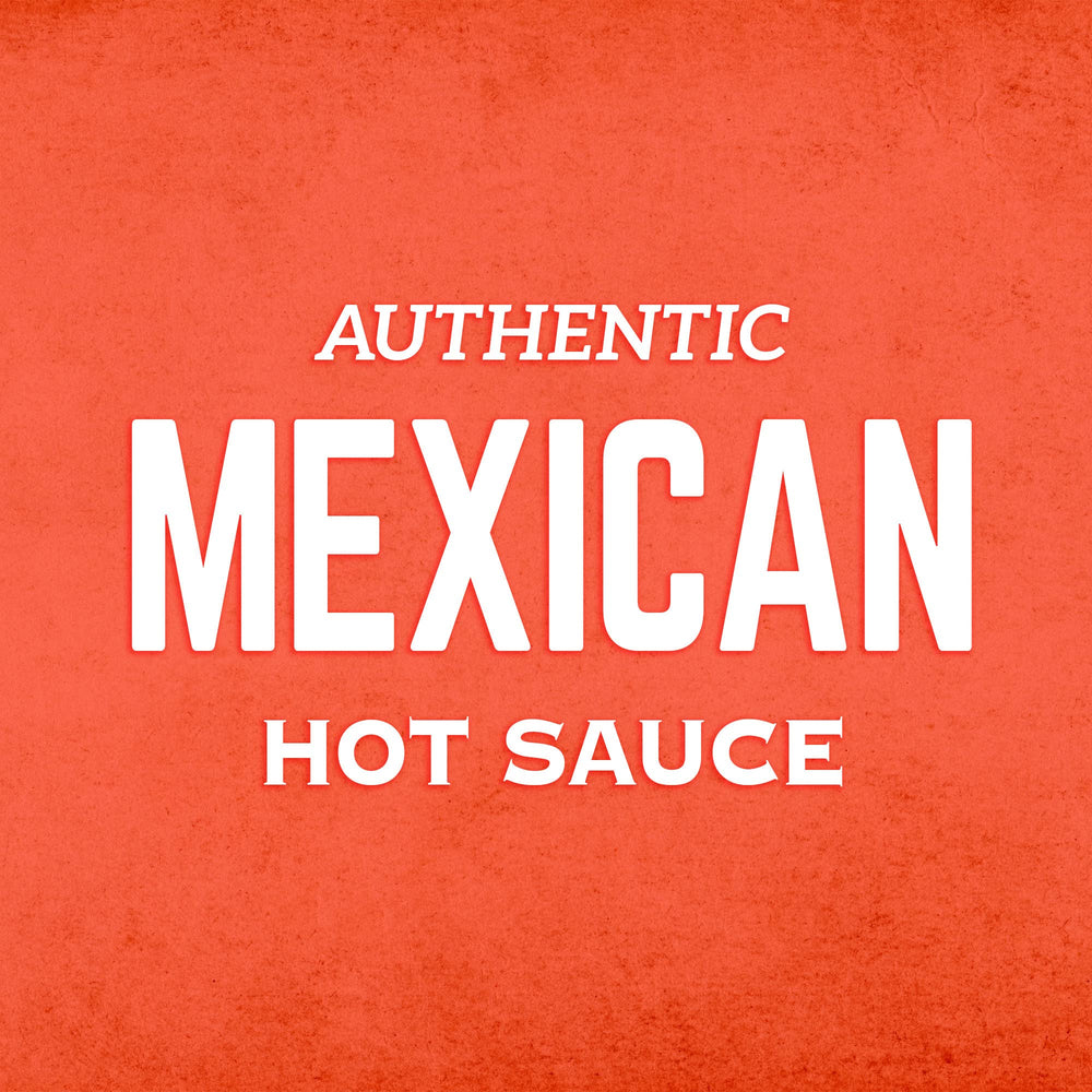 Cholula Sweet Habanero Hot Sauce cap and bottle shine under kitchen lighting for appeal.