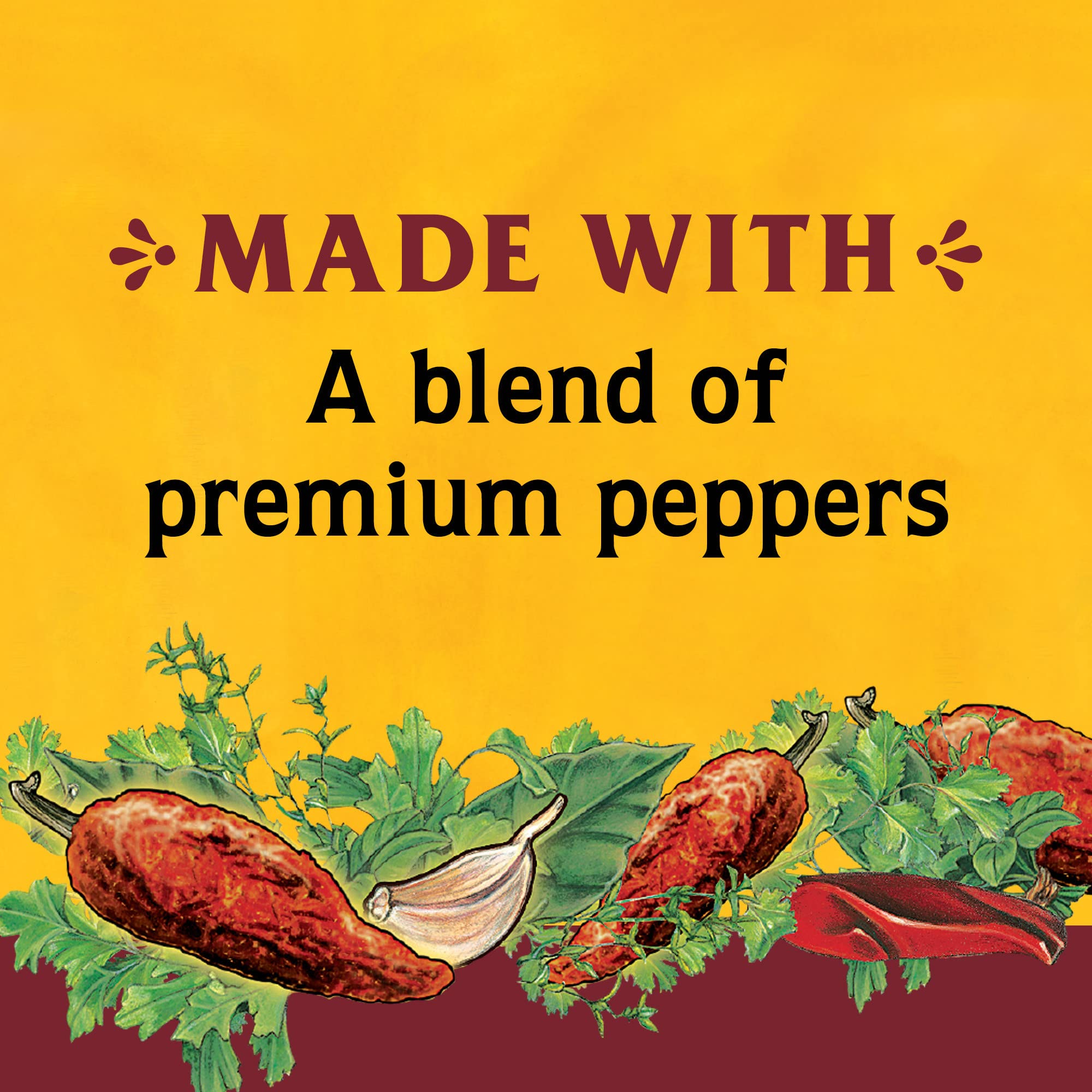 Cholula taco night ready in 15 minutes using this seasoning