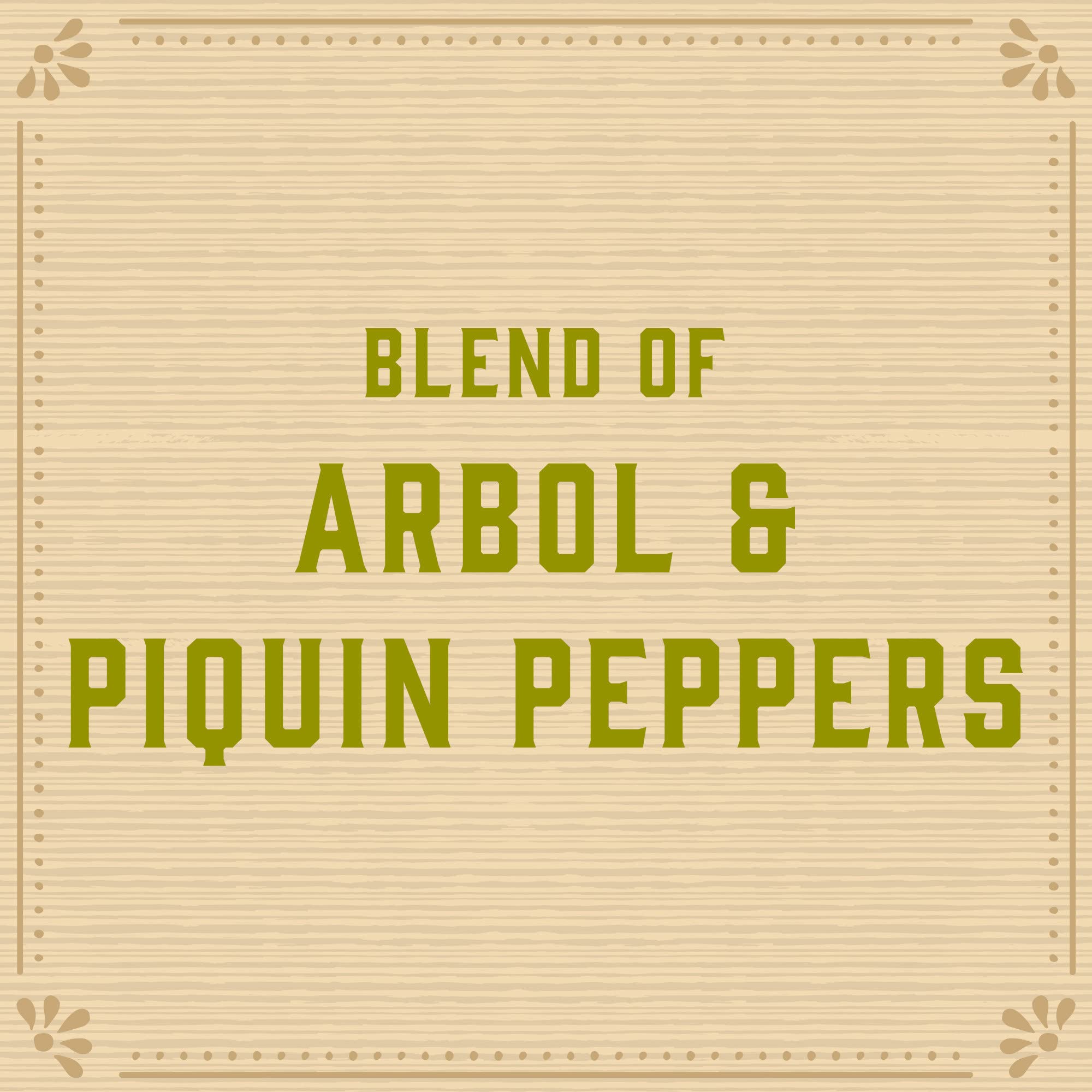 Cholula Reserva label closeup emphasizes premium agave and lime notes.