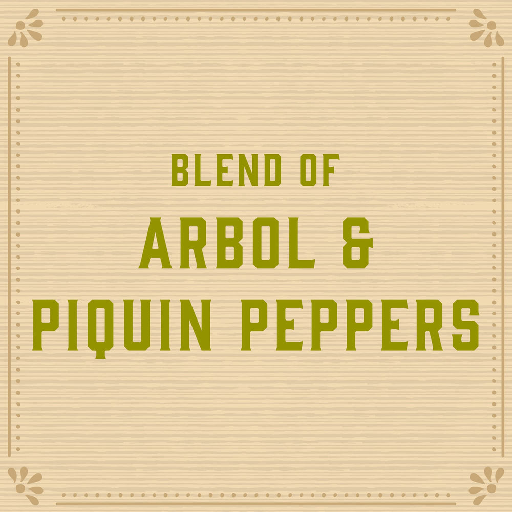 Cholula Reserva label closeup emphasizes premium agave and lime notes.