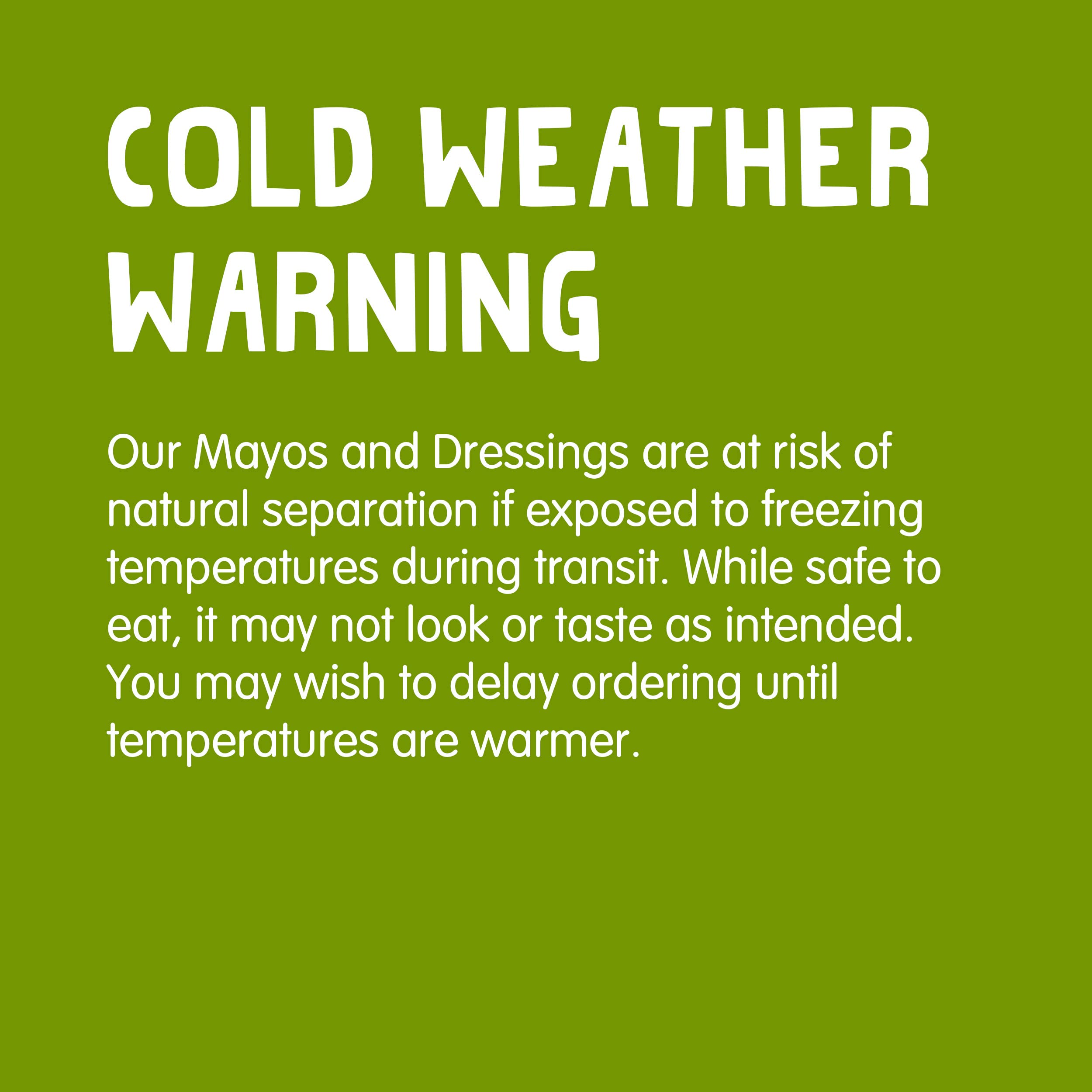 Chosen Foods avocado mayo on a sandwich, creamy spread elevating lunch