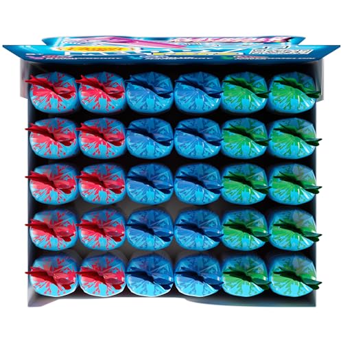 Chupa Chups Melody Pop watermelon note-play lollipops