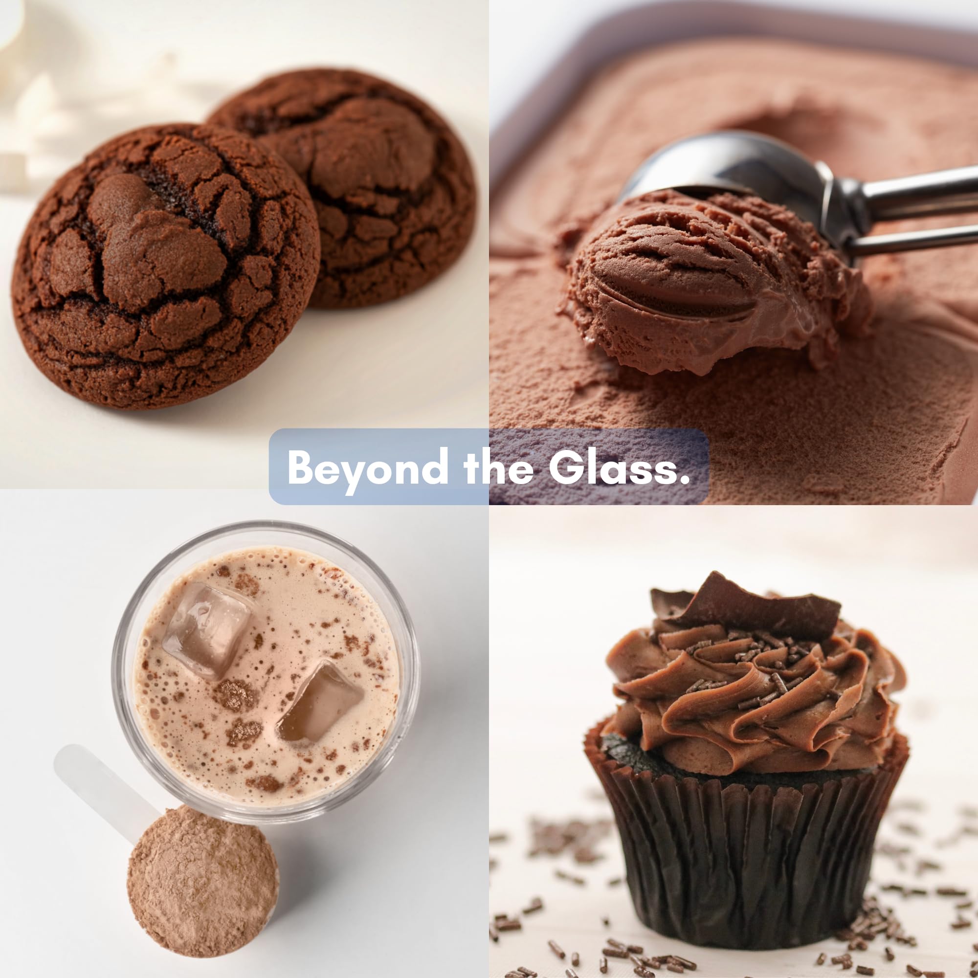 Civilized Coffee on-the-go format for quick cold brew wherever you are.